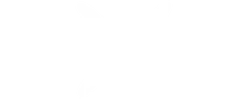 The Pilot's Hub